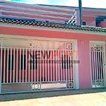 Linha Tubular