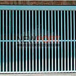 Linha Tubular